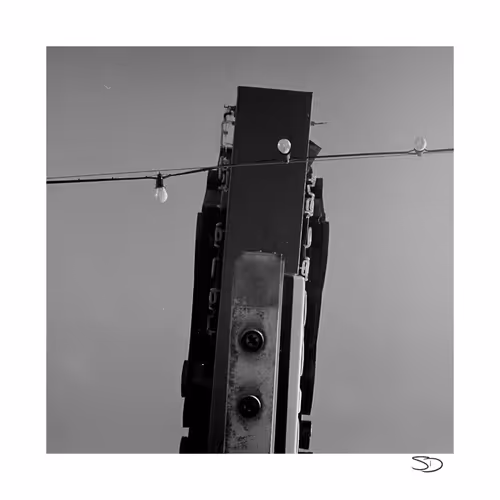85