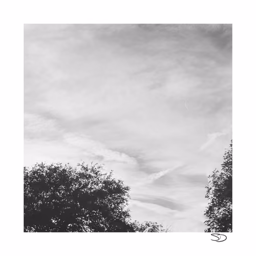 102