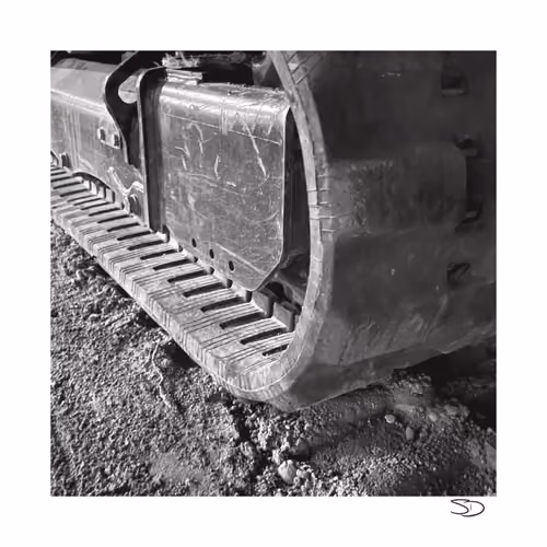 96