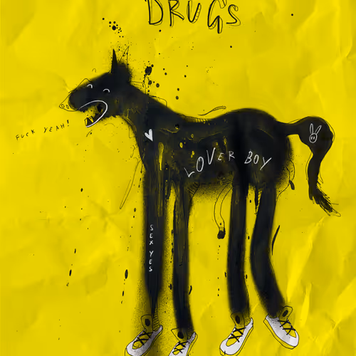 MOMENTS / Fragments 6