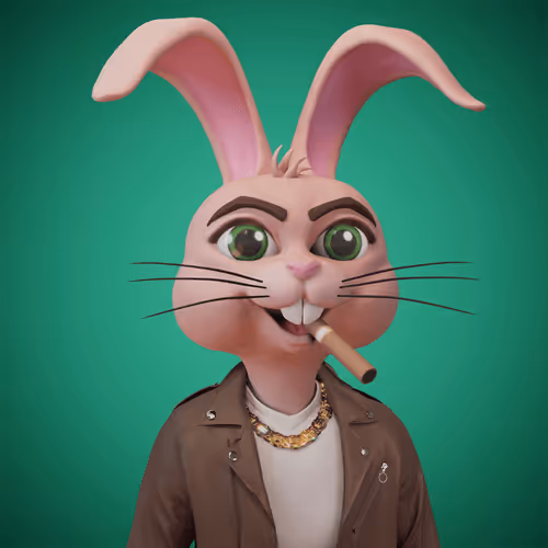 Royalrabbitsnft