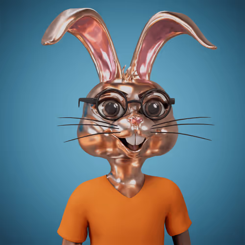 Royalrabbitsnft