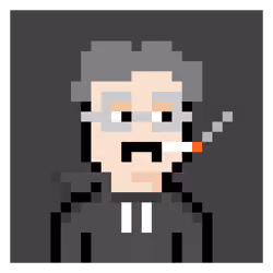 Nakamoto