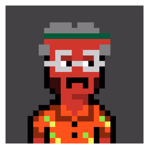 Nakamoto
