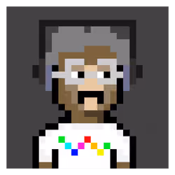 Nakamoto