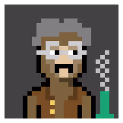 Nakamoto