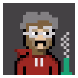 Nakamoto