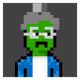 1154