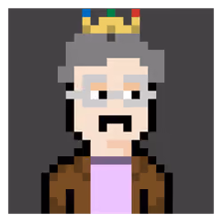 Nakamoto
