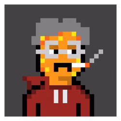 Nakamoto