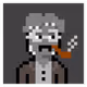 979