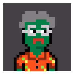 Nakamoto