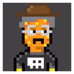 Nakamoto