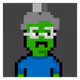 342