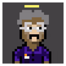 Nakamoto