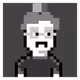 1709
