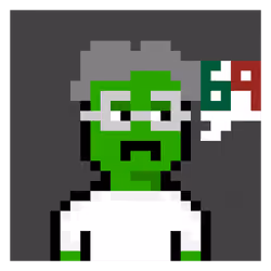 Nakamoto