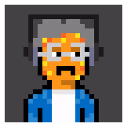 Nakamoto