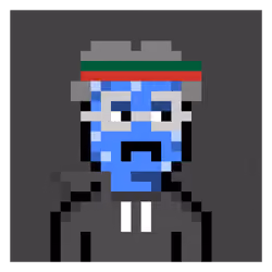 Nakamoto