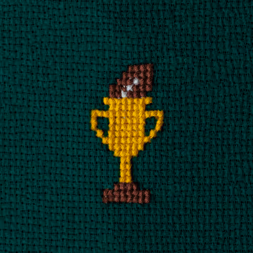 Stitchtoadz