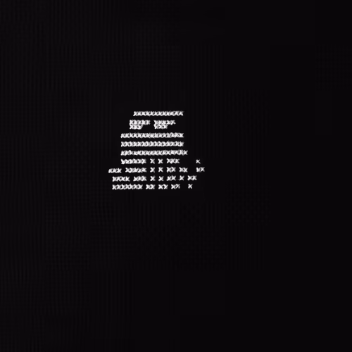 Stitchtoadz
