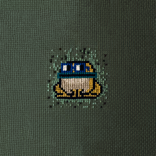 Item #9 Media