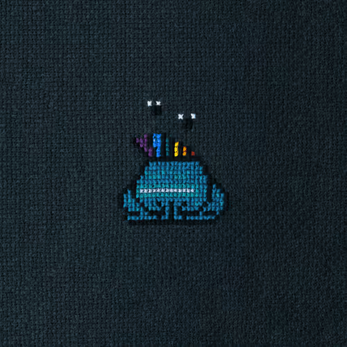 Stitchtoadz