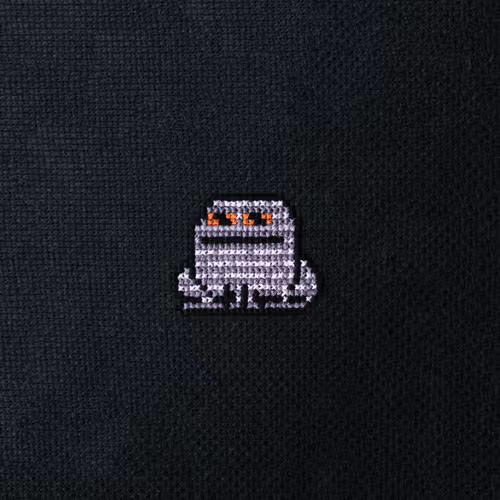 Stitchtoadz