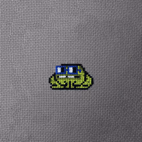 Item #13 Media