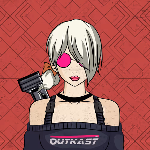Wearetheoutkast