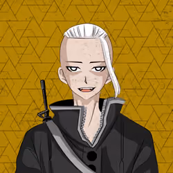 Kenshin