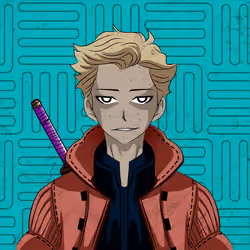 Dai-In