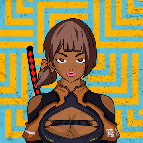 Thalia