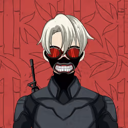 Xyler
