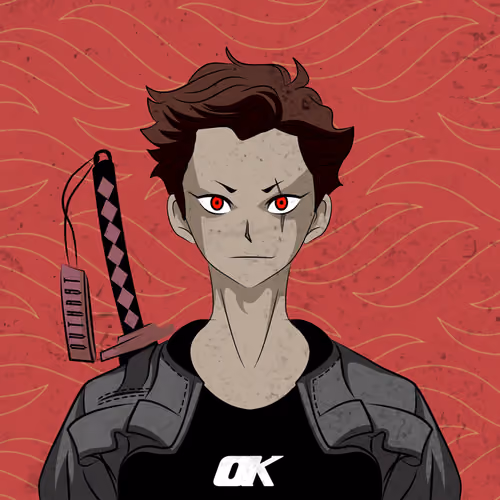 Hotaka