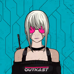 Wakumi