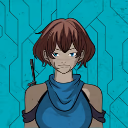 Ibera