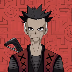 Attikos