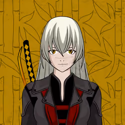 Uchida