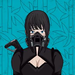 Nell