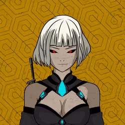 Drisana