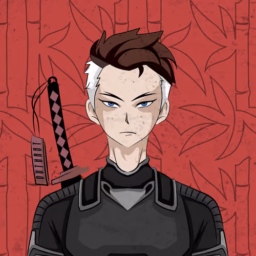 Kallan