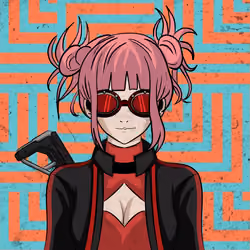 Nanami