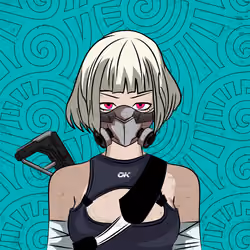 Reiko