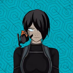 Ozul