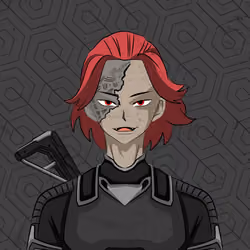 Tekren