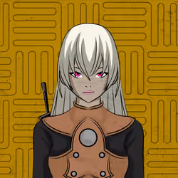 Anya