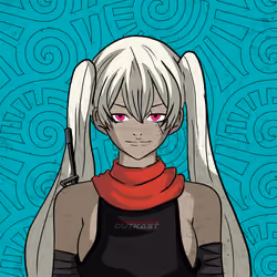 Safiya