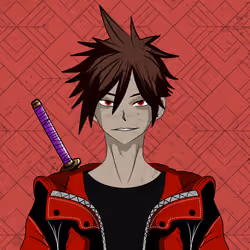 Zakariya