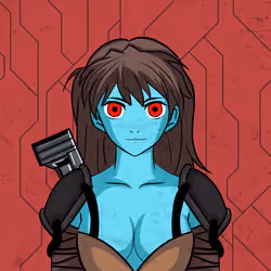 Shinju